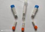 Recombinant COVID-19 Mouse Monoclonal Antibody (Mab) Therapy