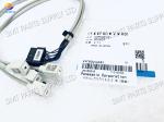 Panasonic Sensor SMT Spare Parts CM402/602 KXF0DWVWA01