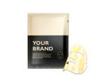 Tightening Firming Face Lift Collagen Essence Sheet Mask Private Label MSDS FDA