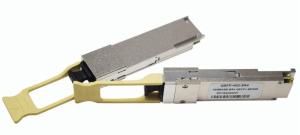 Quality FTTX 40G QSFP+ SR4 850nm SFP Optical Transceiver wholesale