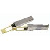 Buy cheap FTTX 40G QSFP+ SR4 850nm SFP Optical Transceiver from wholesalers