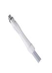 price power assisted RF roller 3 facial facial vacuum body vacuum suction