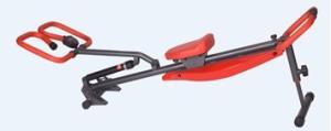 Quality Total fit compact type wholesale