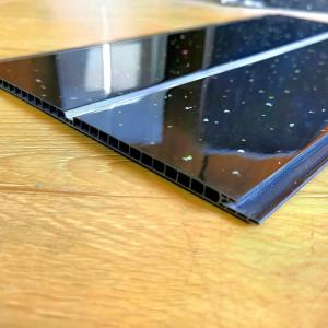 Quality Thermal Insulation PVC Panel Durability and Low Maintenance wholesale