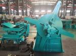 Stainless Steel SS Pipe Making Machine MS Square Tube Steel 1000kw