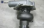 I.H.C Navistar Truck GT4082FF Diesel Turbo Charger 466741-0048 for DT466P DT408P