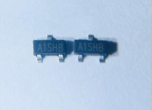 Quality HXY2301-2.8A Mosfet Power Transistor wholesale
