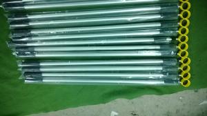Quality golf ball retriever , Golf ball picking , golf ball pick up wholesale