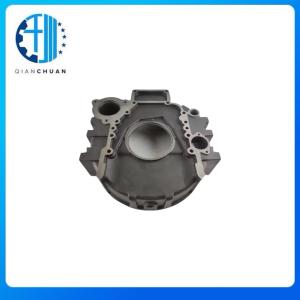 Quality Flywheel Housing 3908799 For 6CT 6CTA8.3 Cummins Diesel Engine Parts wholesale