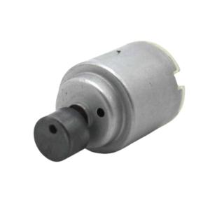 Quality R140 DC Motor 1.5V 3V 5V Miniature Vibrating Motor DIY Small Engine For Fan Massager wholesale