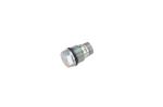 Diesel Car Silver 1110010018 Pressure Limiting Valve