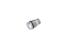 Quality Diesel Car Silver 1110010018 Pressure Limiting Valve wholesale