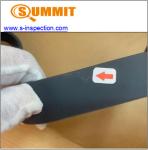 Silicone Egg Ring Product Inspection Services , RoHS Aql Quality Inspection