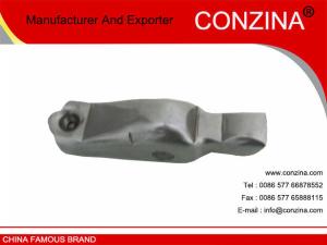 Quality HYUNDAI ACCENT 02-05 ROCKER ARM -INT OEM 24170-27001 wholesale