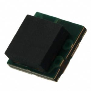 Quality ZEN164V130A24LS wholesale