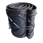 industrial belt conveyor price W2100 53870 small conveyor belt