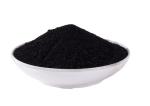 Nano Sized Wood Powder Activated Carbon Sulfur Dioxide And Nitrogen Removal