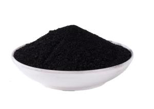 Quality Nano Sized Wood Powder Activated Carbon Sulfur Dioxide And Nitrogen Removal wholesale