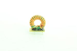 Quality T14X9X5C DIP Power Inductor Manufacturer Customized T Choke DW4343 wholesale