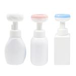 Dispensing Foam Liquids Pump Spray Bottle Parts