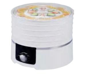 Quality Food Dehydrator wholesale