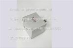87.334.011 SM102 CD102 Machine Pneumatic Air Cylinder Short Stroke Offset Press