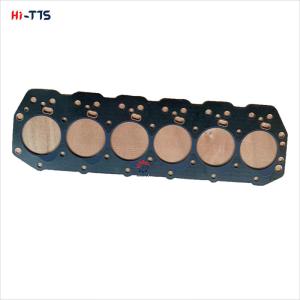 Quality Excavator Engine Head Gasket Making Machine 13Z 14Z 11115-UE010 11115-78780-71 wholesale