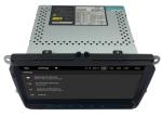 Autoradio SKODA Octavia 2004-2011 Car Multmedia GPS Android 10.0 9 inch IPS
