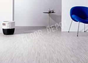Quality Wearlayer 0.3mm Commercial Office Flooring Virgin Material PVC Vinyl UV Coating wholesale