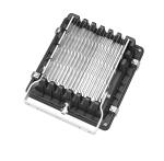 High Power SMD 5050 IP65 Industrial LED Flood Lights