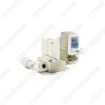 SMT spare parts DEK Solenoide 165726
