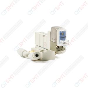 Quality SMT spare parts DEK Solenoide 165726 wholesale
