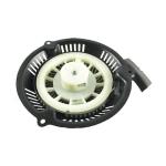 Petrol Generator Spare Parts Generator Recoil Starter BS 750188 2kw 168 163cc 6