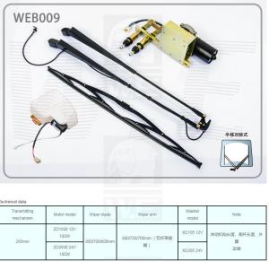 Quality WEB9 wholesale