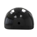 Red Light Therapy Rejuvenate Brain Photobiomodulation Helmet