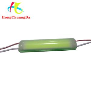 Quality Advertising Letters COB 12V LED Light Modules 160 Degree Viewing angle wholesale