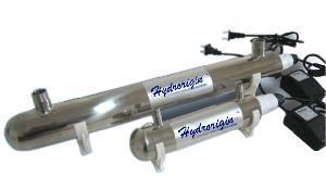 Quality UV-Residential&amp;Commercial Applications (HR-UVLT-1) wholesale