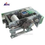 445-0765157 NCR 6683 6687 Card Reader ATM Machine Parts
