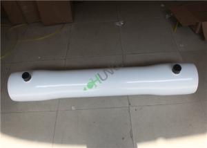Quality FRP Membrane Housing Putamen 8040 wholesale