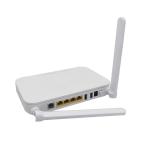HUAWEI HN8145X6 GPON ONU 130mm×90mm×30mm 20km Transmission Distance
