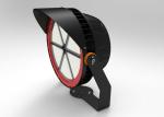 Stadium LED Sports Light SMD5050 800W SAA 150lm/W For Tennis Court Lights