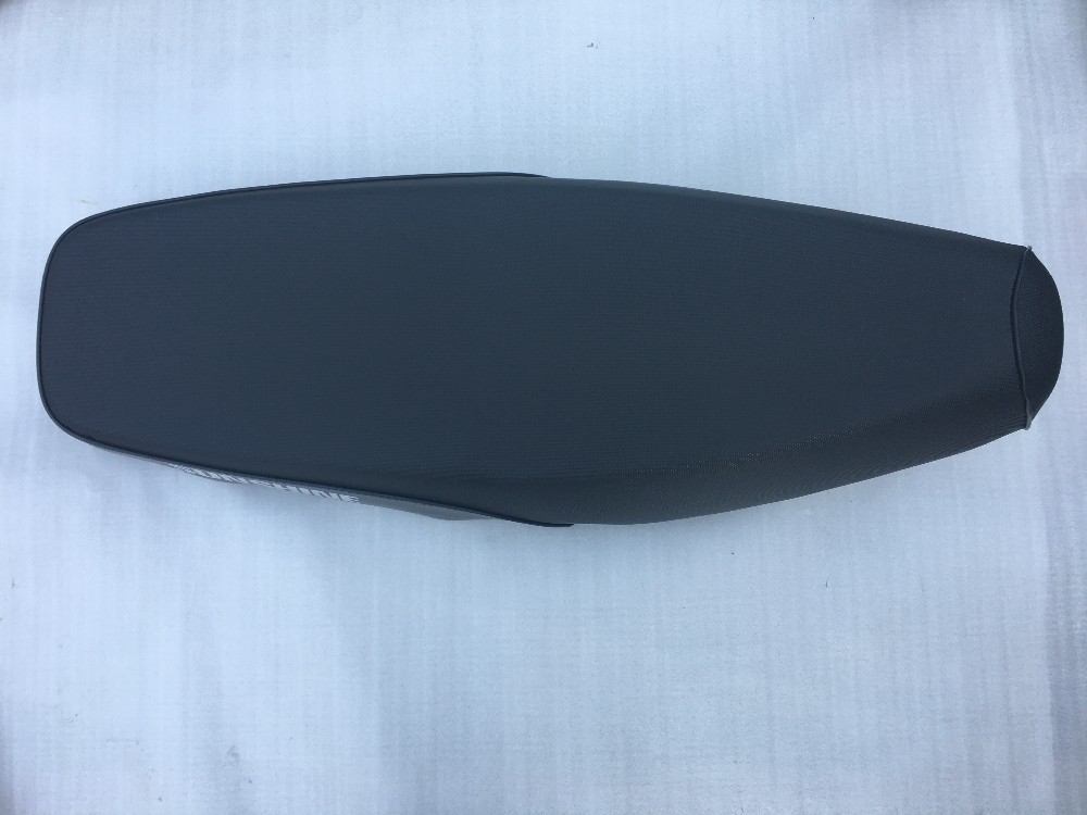 HJ110 DY110 Motorcycle Scooter Parts Motorcycle Engine Parts OEM
