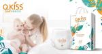 Soft Breathable Baby Pant Diaper