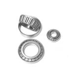 Noiseless Performance M 12649 /10 Inch Taper Roller Bearing with Steel Cage