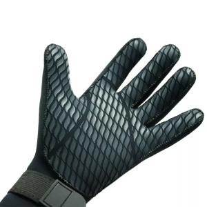 Quality Wholesale CE industry garden construction Pu latex coating work safety gloves knitting cotton wholesale