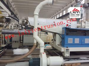 Quality Double - Sided Adhesive Paper Coating Machine Thermal Paper Coating wholesale