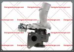 GTA1749V Energy Turbocharger 708639-5010S 708639-0002 708639-0003 14411-AW301
