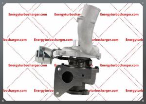 Quality GTA1749V Energy Turbocharger 708639-5010S 708639-0002 708639-0003 14411-AW301 14411-00Q0E with Engine F9Q wholesale
