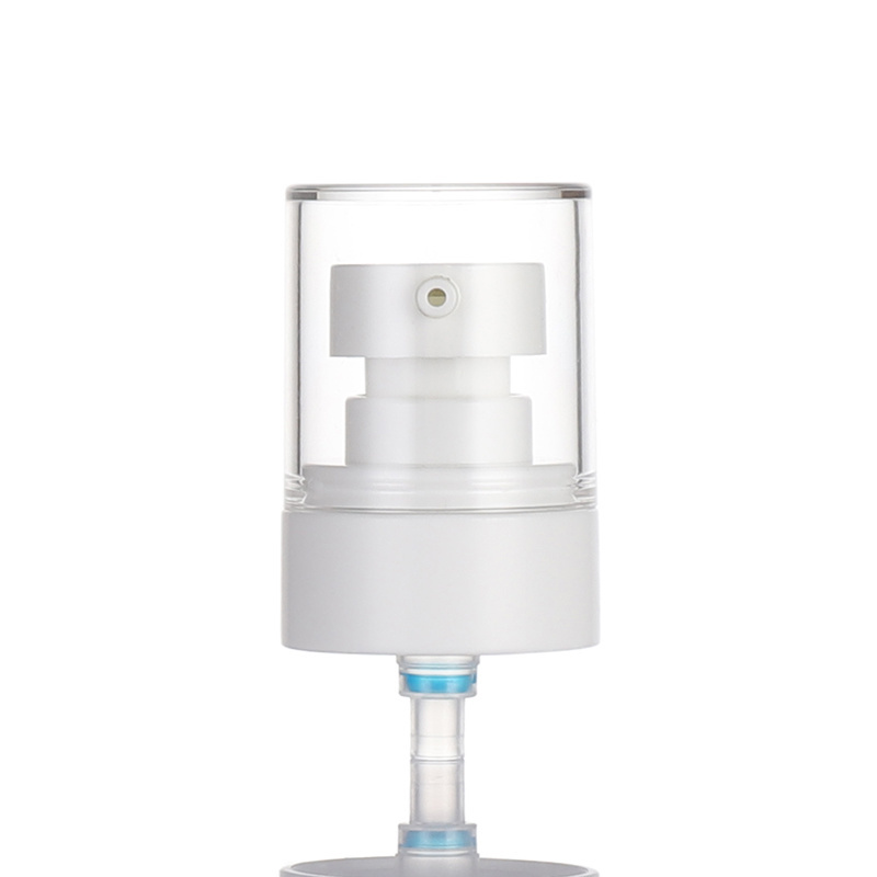 20mm Double Wall Cream Pump Fast Dispatchcosmetic Pump