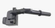 Quality Weather Resistance Mercedes Benz Coil Pack 2769060501 Ignition Coil Compact wholesale
